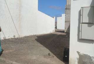 Участок Продажа в Altavista, Arrecife, Lanzarote. 