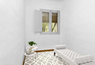 Appartamento 1bed vendita in , Madrid. 