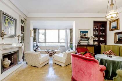 Appartamento +2bed vendita in , Madrid. 