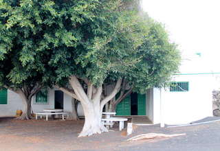 Дом Продажа в Ye, Haría, Lanzarote. 