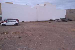 Участок Продажа в Argana Alta, Arrecife, Lanzarote. 