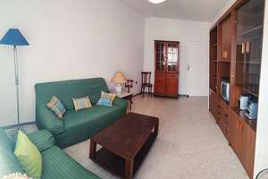 Квартира Продажа в Arrecife Centro, Lanzarote. 