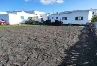 Country house for sale in San Bartolomé, Lanzarote. 