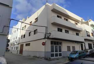 Gebäude zu verkaufen in Arrecife, Lanzarote. 