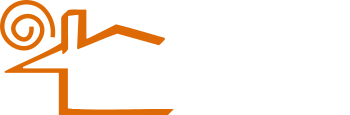 Logo Inmobiliaria Acatife, S.L.