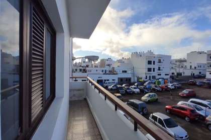 Casa venta en La Vega, Arrecife, Lanzarote. 