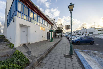 Дом Продажа в La Santa, Tinajo, Lanzarote. 